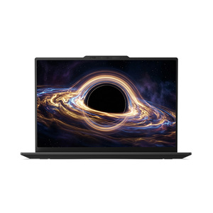 CarbonFiber Body ThinkPad X1-Carbon Ultra5-325H/Ultra7-356H/Ultra X7-358H 14-inch 2.8K OLED 120Hz Business Laptop Thinkpa - Product Image 3