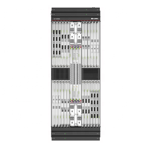 Plataforma de Red de Paquetes Cortados PTN Serie 7900, Router Empresarial PTN 7900E-24, PTN Serie 7900, PTN 7900E-24 - Product Image 1