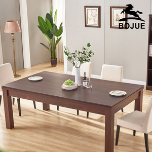 Mesa de Billar de Lujo Fusion Convertible en Mesa de Comedor de 7 Pies Moderna, Pizarra de Hule y Cojines de MDF con PVC para Deportes de Interior y Hogar - Product Image 4