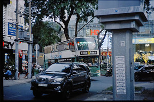 ฟิล์มสีขาวดำขนาด 35 มม. น่ารัก ฟิล์มแบบม้วน กล้องใช้แล้วทิ้ง ฟิล์มเนกาทีฟ สำหรับกล้องฟูจิ ฟูจิฟิล์ม โคดัก - Product Image 3