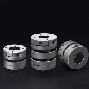 Hydraulischer Schnell kuppler ersetzt Gromelle Kupplung Kugel umlaufs pindel Kupplung Holmbury Tgw Serie Npt Sockel - Product Image 2