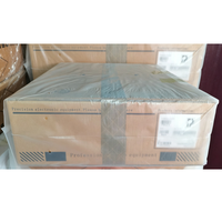 Amplificateur de puissance I.E.voice PM-2.6 Pro : Classe AB 2x600W 8 Ohms |   Intégrité linéaire de qualité studio |   Performances fiables OEM ODM