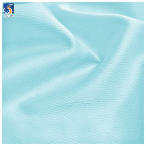 ランドレスプレスファブリック210gsm YX2063-4ポリエステルスパンデックスストレッチ,スカート用,環境にやさしい - Product Image 6