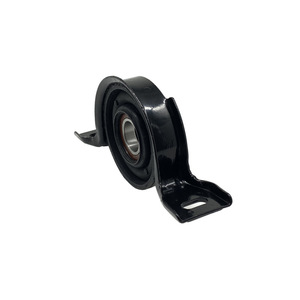 Oubaoan Andera <span class=keywords><strong>Chevrolet</strong></span> <span class=keywords><strong>Captiva</strong></span> OLIVER <span class=keywords><strong>Arbre</strong></span> <span class=keywords><strong>de</strong></span> <span class=keywords><strong>transmission</strong></span> Suspension Caoutchouc OE 20781766 20781756 96624771 - Product Image 4