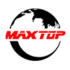 Shenyang Maxtop International Trade Co., Ltd. logo