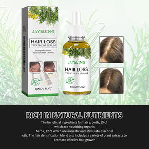 2024 Venta caliente Chinaherbs 7 días <span class=keywords><strong>aceite</strong></span> <span class=keywords><strong>de</strong></span> crecimiento <span class=keywords><strong>de</strong></span> <span class=keywords><strong>cabello</strong></span> <span class=keywords><strong>de</strong></span> Romero orgánico <span class=keywords><strong>para</strong></span> mujeres negras suero <span class=keywords><strong>de</strong></span> pérdida <span class=keywords><strong>de</strong></span> <span class=keywords><strong>cabello</strong></span> a base <span class=keywords><strong>de</strong></span> hierbas <span class=keywords><strong>de</strong></span> etiqueta privada - Product Image 5