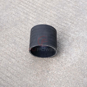 Kit de Escape de Flujo Libre para Sea-Doo GTX Limited <span class=keywords><strong>300</strong></span> <span class=keywords><strong>2023</strong></span> y Sea Doo 2020+ <span class=keywords><strong>RXT</strong></span>/GTX/GTR/GTI - <span class=keywords><strong>SEADOO</strong></span>-13 - Product Image 3