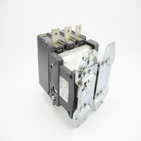 LC1F500 690V UNMP Kontaktor PLC