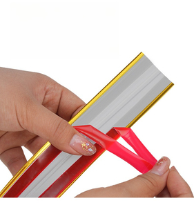 Self <b>Adhesive</b> Pvc Decorative Lines Background Wall Beautiful Edge Yang Corner Edge Closing <b>Strip</b> 2cm 3cm 4cm 6cm - Product Image 5