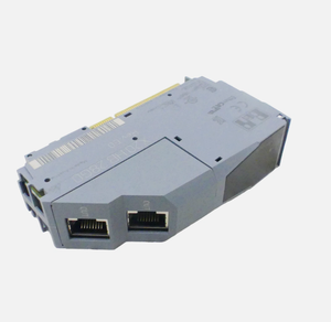 Módulo de Placa Base Serie X20 B&R X20 HB 28G0 X20HB28G0 - Product Image 4