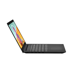 <span class=keywords><strong>Lenovo</strong></span> 15.6นิ้ว <span class=keywords><strong>I3</strong></span>-1315UProcessor คอมพิวเตอร์โน้<span class=keywords><strong>ต</strong></span><span class=keywords><strong>บุ๊ค</strong></span>แบบบาง V15 8GB RAM 512GB การจัดเก็บกราฟิกการ์ดแบบบูรณาการแล็ปท็อป - Product Image 2