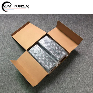 Luci Posteriori LED Nere di Alta Qualità per <span class=keywords><strong>Mercedes</strong></span> <span class=keywords><strong>Classe</strong></span> G W463 G500/G550 - Accessorio Fanale Posteriore per G Wagon - Product Image 4