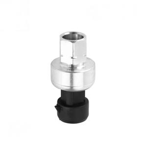 Air Conditioning <b>Sensor</b> Metal+Plastic Universal Fitment 1 Year Warranty <b>for</b> New Malibu Engine RCSE-1017 Fiat Air Conditioning Se - Product Image 6