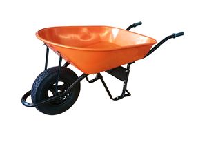 <span class=keywords><strong>Brouette</strong></span> robuste et durable de 80 L à prix abordable - Product Image 1