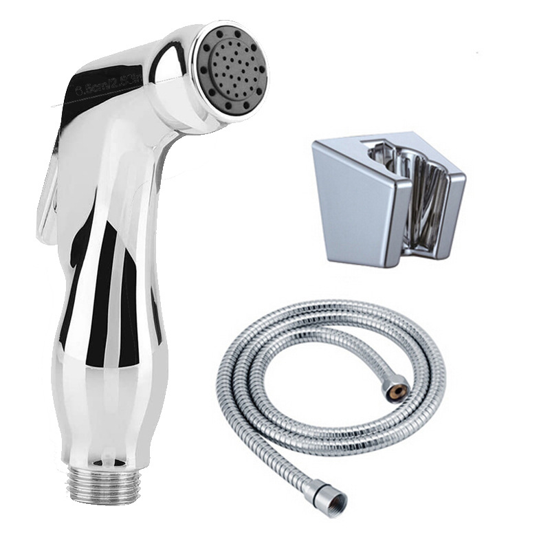 Набор спринклеров GALENPOO, унитаз для промывки домашних животных, 3 шт.