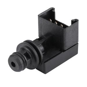 เซ็นเซอร์ความดัน56028196AD เสาสำหรับหลบรถจี๊ป - Product Image 1