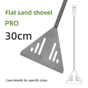 เครื่องมือขูดทรายสำหรับจัดสวนใต้น้ำ คุณภาพสูง ตะหลิวสำหรับพื้น<span class=keywords><strong>ตู้</strong></span><span class=keywords><strong>ปลา</strong></span> อุปกรณ์จัดสวนใต้น้ำ <span class=keywords><strong>ตู้</strong></span><span class=keywords><strong>ปลา</strong></span> อควาโปร เครื่องมือ<span class=keywords><strong>จัด</strong></span>สวนใต้น้ำ - Product Image 6