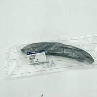 SsangYong RAIL-TENSIONER 1720503016 Cho Korando C Chất Lượng Cao Hiệu Suất Cao Tiêu Chuẩn Cao Phụ Tùng Chính Hãng