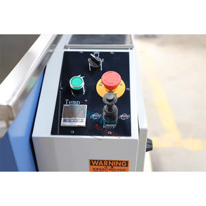 उच्च गुणवत्ता xpt1600 एल सिलेंडर सिर दबाव परीक्षण मशीन - Product Image 4