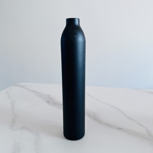 Réservoir d'<span class=keywords><strong>air</strong></span> <span class=keywords><strong>comprimé</strong></span> Paintball HPA, réservoir à <span class=keywords><strong>Air</strong></span> <span class=keywords><strong>comprimé</strong></span> pour Paintball - Product Image 5