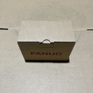 Encodeur de moteur servo CNC Alpha i Pulse Coder A860-2051-T321 A8602051T321, pièce industrielle de haute précision - Product Image 4