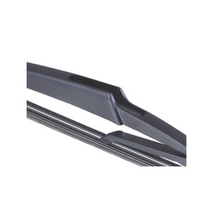 CARALL S107 tergicristallo posteriore 11 "275mm per Kia Soul Sorento Toyota Rav4 Previa Lexus LX570 Yaris Mazda 5 6- - Product Image 2