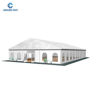 <span class=keywords><strong>Prix</strong></span> usine en aluminium cadre fête <span class=keywords><strong>mariage</strong></span> événement <span class=keywords><strong>chapiteau</strong></span> <span class=keywords><strong>200</strong></span> <span class=keywords><strong>personnes</strong></span> église événement tente à vendre - Product Image 6