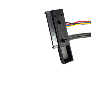 Bán buôn OEM thay thế <span class=keywords><strong>Xbox</strong></span> một Slim đĩa cứng liên kết cáp cho <span class=keywords><strong>Xbox</strong></span> một Slim mô hình refurb thị trường - Product Image 5