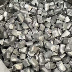 Hochwertige Ferrolegierung Aluminiumgranulat - Product Image 2