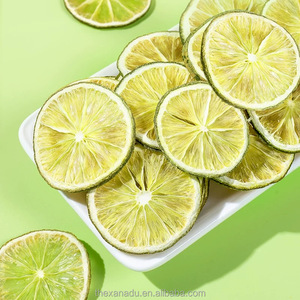 Ломтики лимона без косточек - Product Image 3