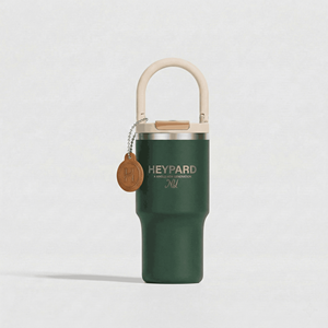Nouvelle gourde isotherme écologique pour enfants, idéale pour l'école, avec gobelet globe, tasse à café, mug <span class=keywords><strong>de</strong></span> voyage en émail, flasque <span class=keywords><strong>alimentaire</strong></span>, ensemble cadeau <span class=keywords><strong>de</strong></span> l'Aïd - Product Image 5