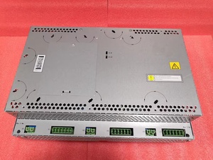 ปลอกหุ้มขับเคลื่อนด้วยหุ่นยนต์3HAC029818-001 3HAC029818-001ปิดผนึกแบบใหม่ - Product Image 1