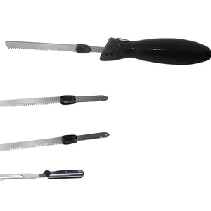 <span class=keywords><strong>Cuchillo</strong></span> eléctrico de pan de corte o <span class=keywords><strong>carne</strong></span> <span class=keywords><strong>congelada</strong></span> - Product Image 1