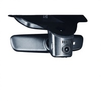 Enregistreur vidéo 4K Audi 2019-2026 A4/A6/A3/A5/Q5/Q7/A8/S8 TT Aspect OEM Enregistrement UHD Garantie 1 an Vision nocturne Enregistrement en boucle