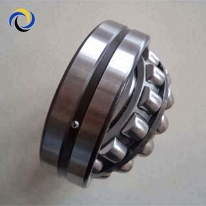 Tailles de roulement 21318EK 85x190x43mm manchon de retrait de roulement à rouleaux sphériques 21318 EK + AHX <span class=keywords><strong>318</strong></span> * - Product Image 1