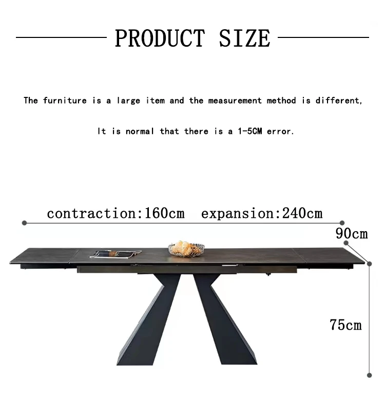 1600mm-2400mm