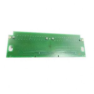 Placa de Montaje en Riel DIN IS230TAISH2C TMR con Soporte Técnico a Largo Plazo - Product Image 1