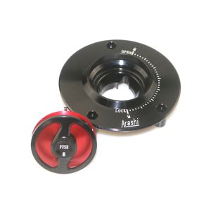 Pour KAWASAKI ER6N E6RF Z1000 Z1000SX Z800 Z750 ZZR1400 <span class=keywords><strong>GTR1400</strong></span> ZX6R ZX10R VERSYS Moto Bouchons de réservoir de carburant en alliage d'aluminium CNC - Product Image 5