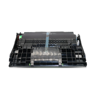 Conjunto de unidad de tambor 56F0Z00 para Lexmark MS321 MS421 MS521 MS621 MS622 MX321 MX331 MX421 MX521 <span class=keywords><strong>MX522</strong></span> MX622 Kit de unidad de imagen - Product Image 1