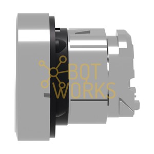 Schneider Electric ZB4BA334 - Nuovo - Product Image 1