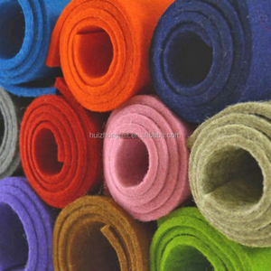 Tùy chỉnh 2. 6x15 ft thảm đỏ RUNNER cho nhà 130 GSM cảm thấy không dệt vải <span class=keywords><strong>Polyester</strong></span> rắn màu Jacquard thiết kế có thể giặt thảm cho - Product Image 6