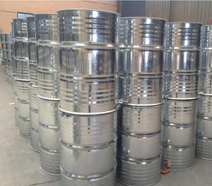 Garansi 100% Harga Bagus Penambah Rasa Harga Propylene Glycol - Product Image 5