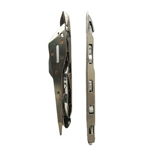 Pinzas de cabeza tejidas TP500, piezas de repuesto para máquina de telar jacquard - Product Image 3