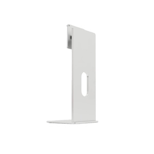 32 Pro Display XDRs 16:9 HDR IPS Display Glass & Pro Stand Kit Monitores VESA Bracket - Product Image 3