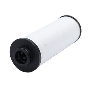 Filtro de Aceite de Transmisión DSG 0B5 DL501 para <span class=keywords><strong>Audi</strong></span> A4 A5 A6 A7 <span class=keywords><strong>Q5</strong></span> 0B5325429E 0B5325330A - Product Image 2