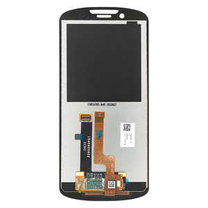 לנו מלאי מודול <span class=keywords><strong>lcd</strong></span> חדש עם מסך מגע Zebra tc53 tc58 TL060FDGP01-00