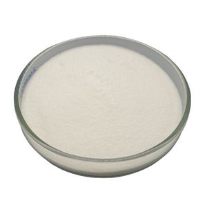 Limosilactobacillus repoti אבקה פרוביוטית תינוק 5b cfu/g, להפחית את זמן בכי, לנוסחת התינוק - Product Image 1