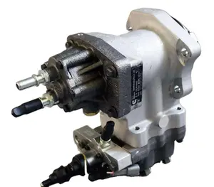 ISL8.9 ISC8.3 части дизельного двигателя 3973228 топливный насос для Cummins