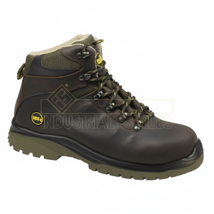รองเท้าเซฟตี้เหยี่ยว - Product Image 1