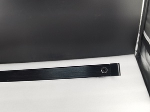 Cadre tactile infrarouge <span class=keywords><strong>10</strong></span> 20 points 43 pouces 46 pouces, panneau tactile infrarouge, cadre multi-tactile IR, superposition multi-tactile USB - Product Image 6